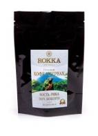 Кофе «ROKKA» Коста-Рика (Мет.пакет)