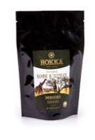 Кофе в зернах ROKKA EPHIOPIA (Мет.пакет)