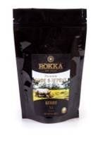 Кофе в зернах ROKKA KENYA (Мет.пакет)
