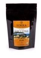 Кофе в зернах ROKKA INDIA (Мет.пакет)