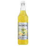 Напиток концентрат ”Лимонадный микс” Monin