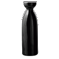 Бутылка для саке «Кунстверк», Цена в интернет-магазине Вкусно Живем.РФ - 207 руб