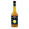 Сочный лимон 0,7л сироп FO, Цена в интернет-магазине Вкусно Живем.РФ - 